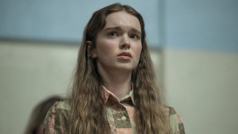 La Carrie de Stephen King era una adolescente poco agraciada y gorda. ¿Por qué en ninguna adaptación audiovisual lo es?