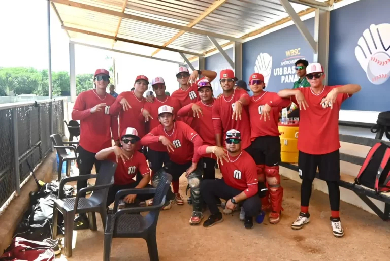 La selección dominicana de fútbol masculino podría enfrentar a la de Uruguay en un partido amistoso el próximo 17 de noviembre