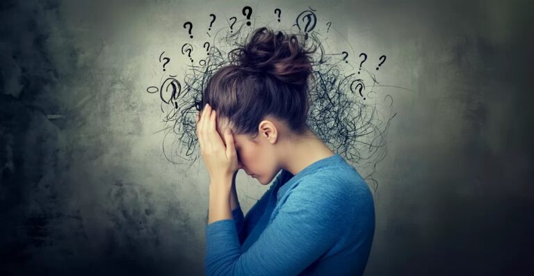 Salud mental en República Dominicana: aumenta la búsqueda de ayuda, pero persisten las barreras económicas