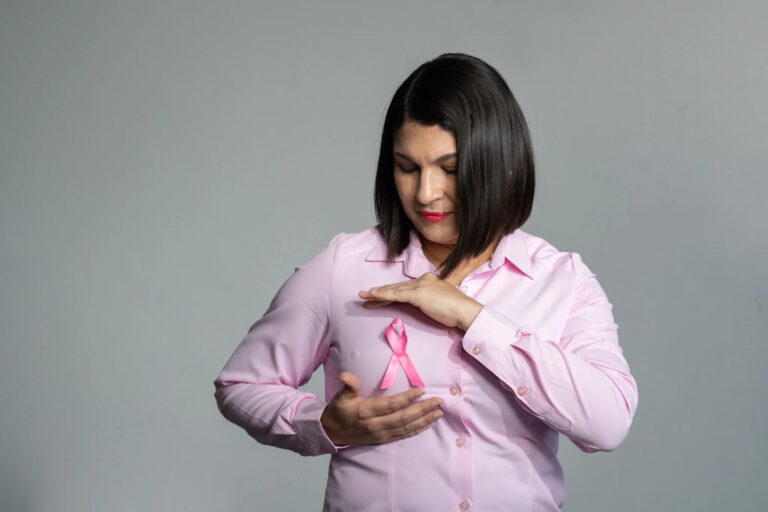 Seguro Familiar de Salud destinó RD$3,352 millones al cáncer de mama en 2025